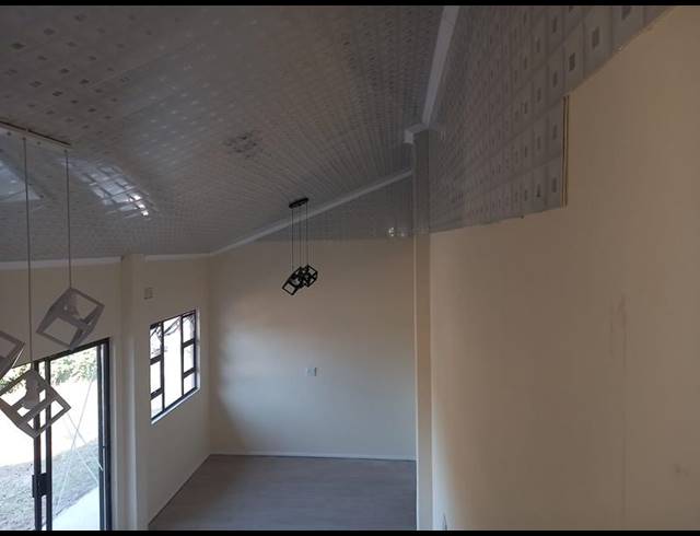 2 BEDROOM PROPERTY TO RENT IN ESCOMBE